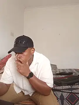bosszonke123 online show from 05.17.26