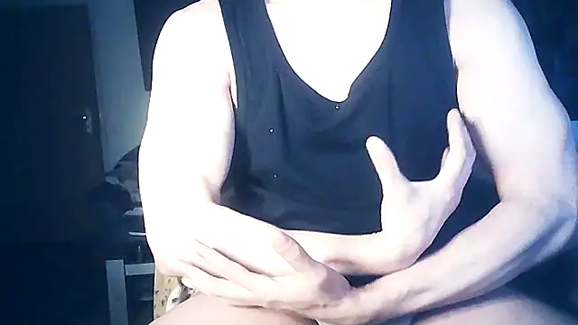 Snapshot of liquidio chatting on 02.10.25 liquidio online show from 02.10.25