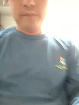 halu5400 online show from 02.19.26