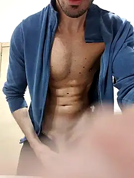 Renezel online show from 02.22.25