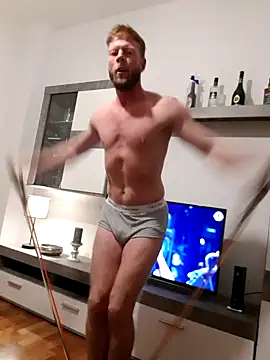 xXCR07xX online show from 10.25.25