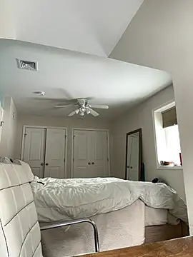 plaintreebull online show from 02.16.26