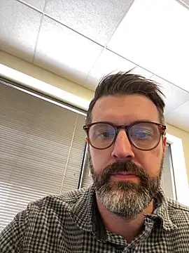 plaintreebull online show from 02.17.26