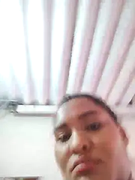 yanikall online show from 02.18.25