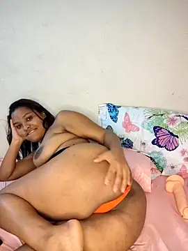 yanikall online show from 03.01.25