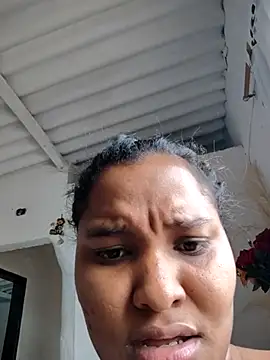 yanikall online show from 03.01.25