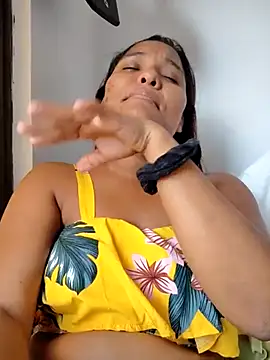 yanikall online show from 03.01.25