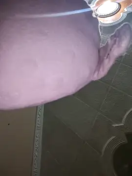 yanikall online show from 11.13.25