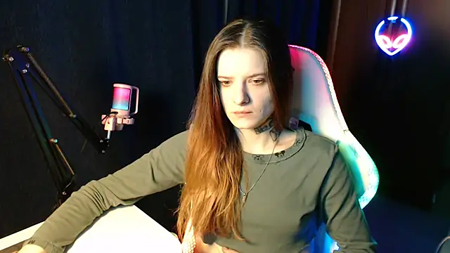 your---love online show from 02.28.25