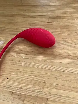 JUSTINEANGELA69 online show from 04.28.26