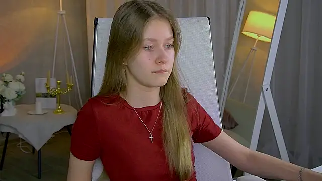 EveMundie online show from 03.03.26