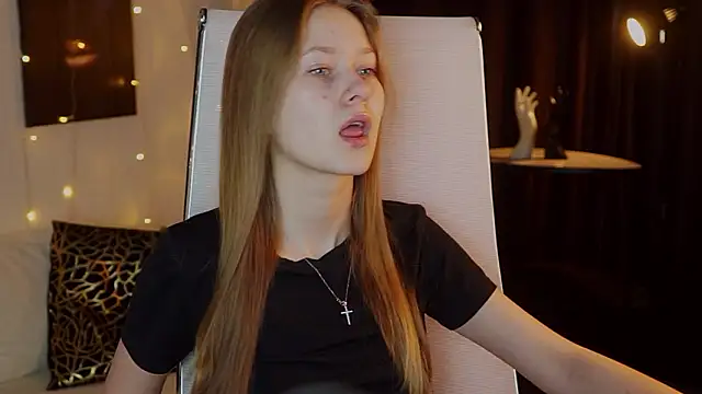 EveMundie online show from 03.16.26