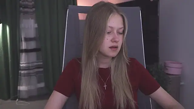 EveMundie online show from 07.13.26