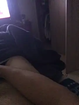 Snapshot of Cabr21 chatting on 03.13.25 Cabr21 online show from 03.13.25