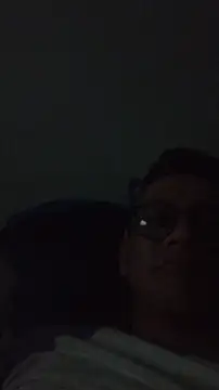 Snapshot of Cabr21 chatting on 11.16.25 Cabr21 online show from 11.16.25