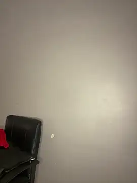 AnahisBennett online show from 04.15.26