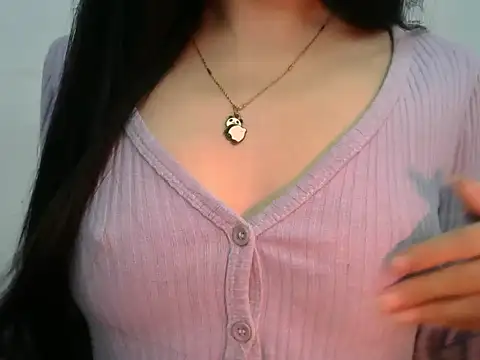 zoya2504 online show from 09.16.25