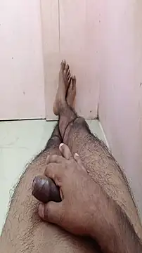 Snapshot of mrsocket chatting on 09.29.25 mrsocket online show from 09.29.25