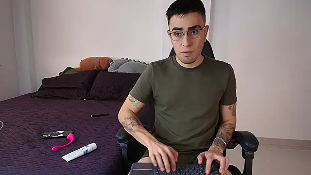 Andy shaaw online show from 03.15.25