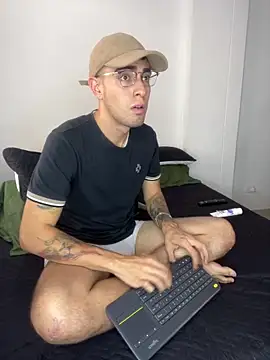 Andy shaaw online show from 03.18.25