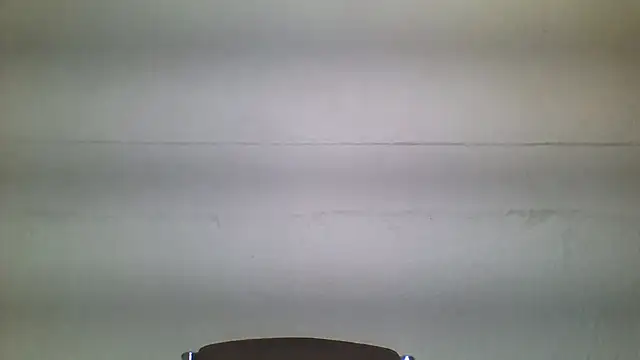 Gabrielteixeira120 online show from 07.02.26
