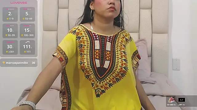 triptikhushi online show from 02.27.25