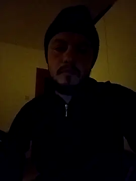 can0n7 online show from 02.14.25