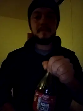 can0n7 online show from 02.16.25