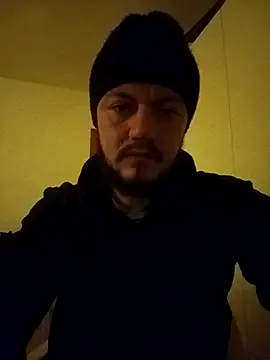 can0n7 online show from 02.18.25