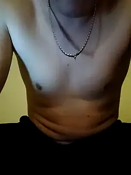 can0n7 online show from 02.20.25