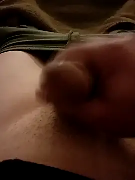 can0n7 online show from 02.22.25