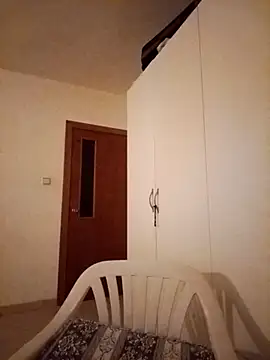 can0n7 online show from 02.28.25