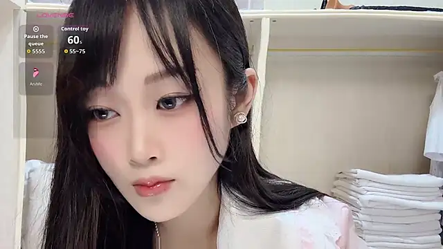yueyue2003 online show from 06.26.26