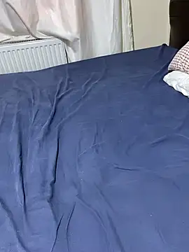 yasemintas online show from 03.09.25