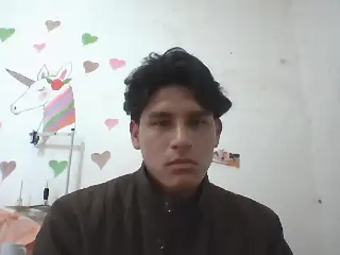 chico pollaa online show from 02.27.25