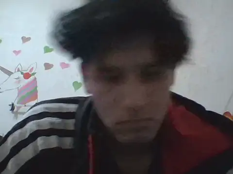 chico pollaa online show from 03.15.25