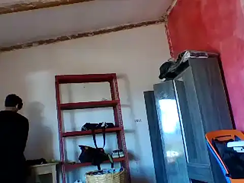 chico pollaa online show from 03.15.25