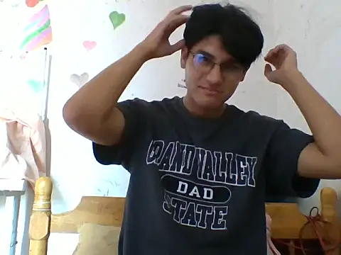 chico pollaa online show from 09.27.25