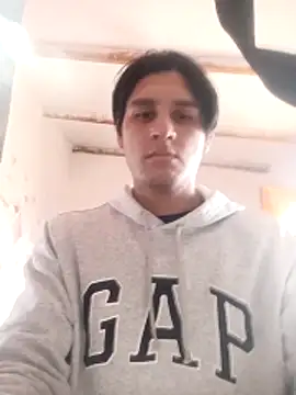 chico pollaa online show from 03.13.26