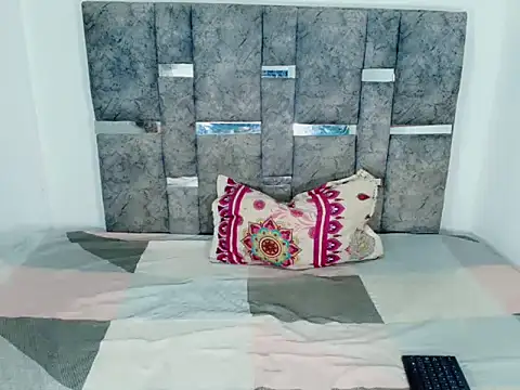 cherry crushx online show from 02.14.26