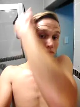 Ruanie online show from 04.17.26