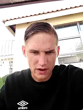 Ruanie online show from 04.19.26