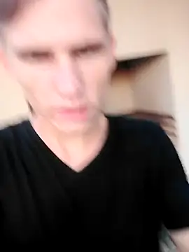 Ruanie online show from 04.25.26