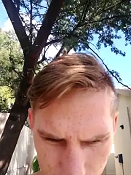 Ruanie online show from 04.26.26