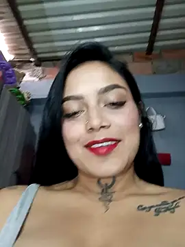 Emily sharlot online show from 03.09.25