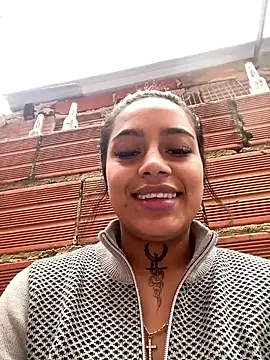 Emily sharlot online show from 09.29.25