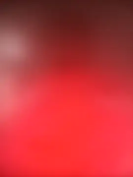 EmmaSulivan online show from 12.19.25