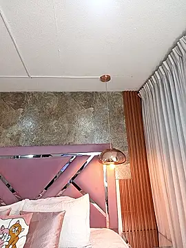 EmmaSulivan online show from 01.07.26