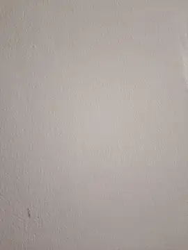 EmmaSulivan online show from 03.12.26