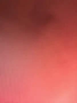 EmmaSulivan online show from 03.26.26